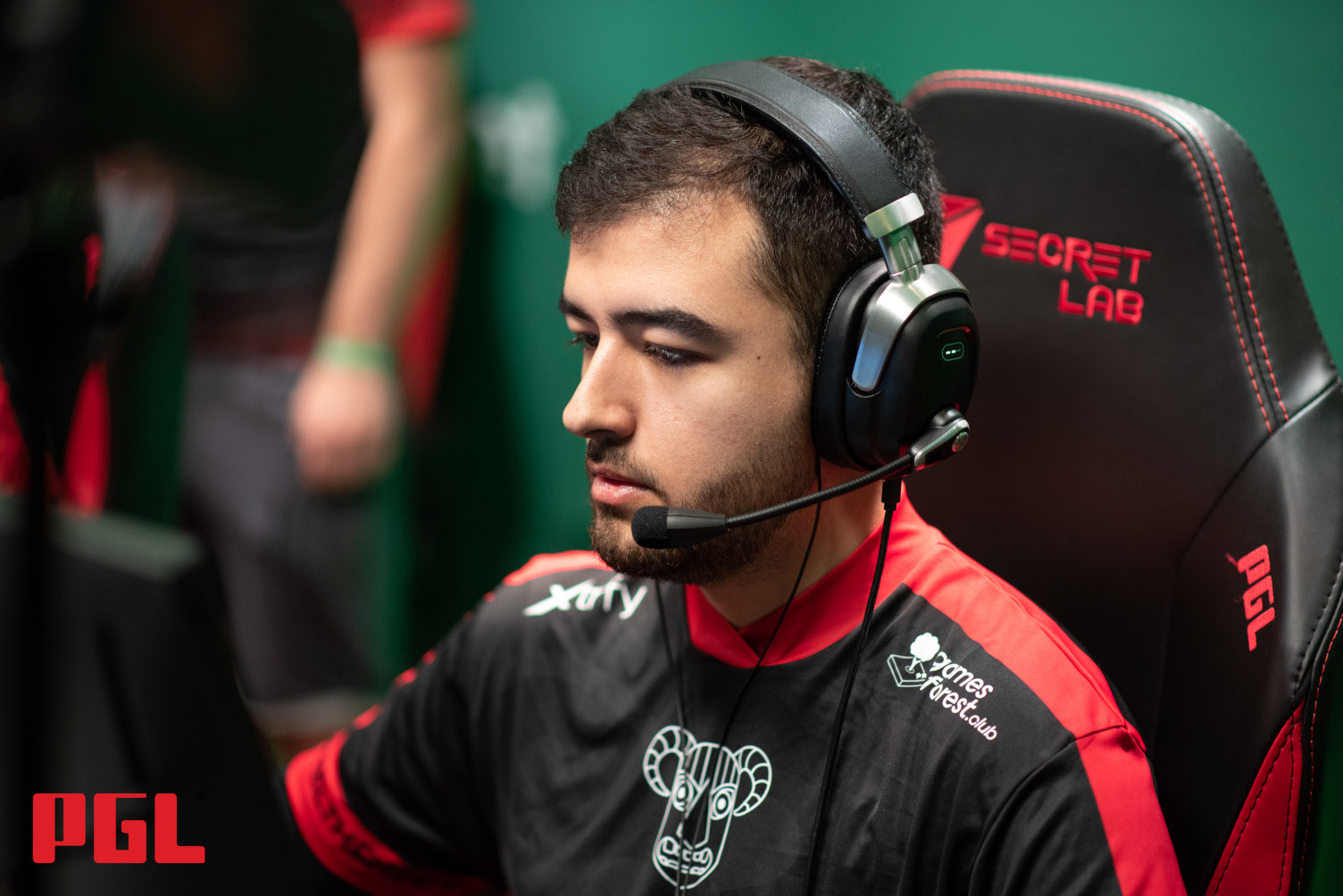 CSGO Transfers: Afro back At LDLC, Heet without Jackz?