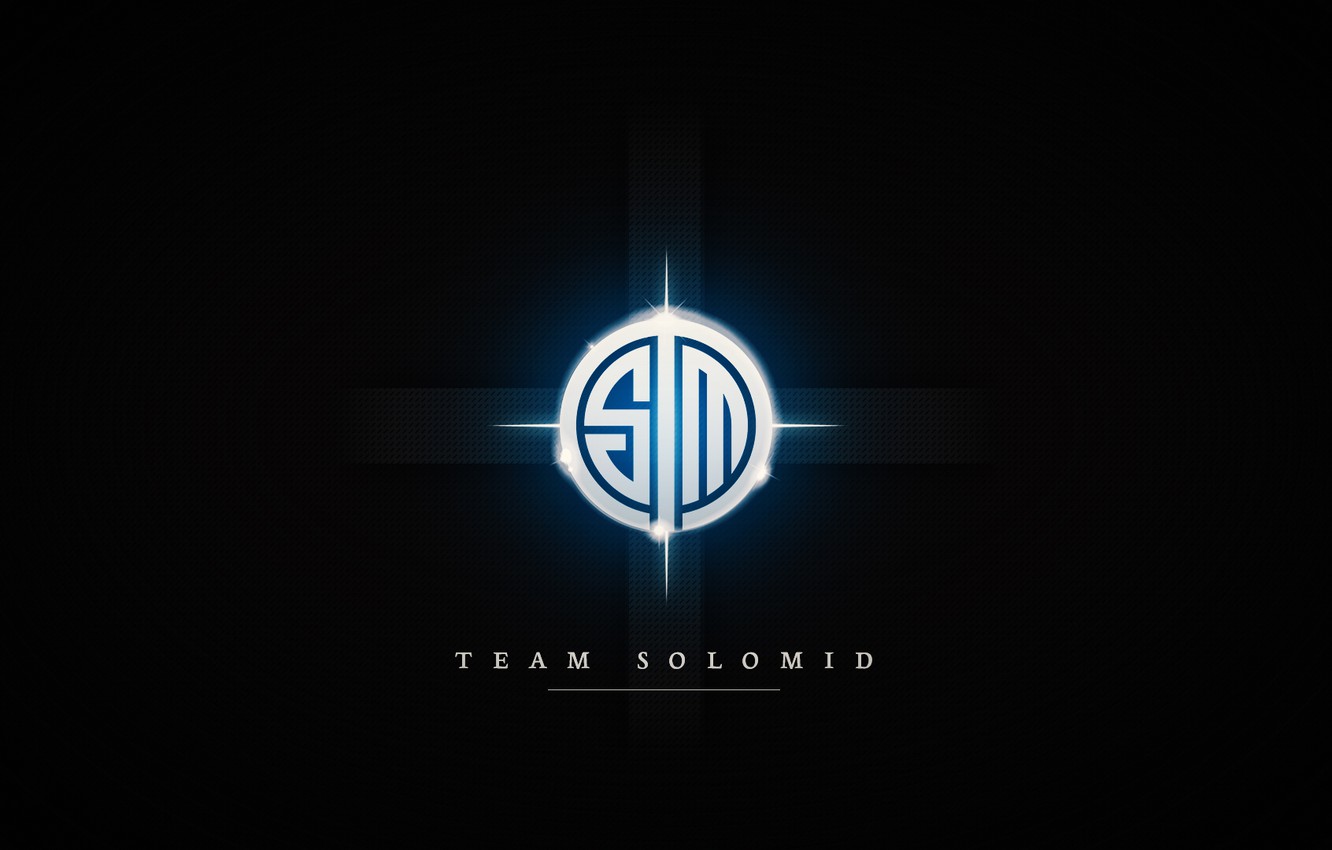 TSM want to be a force in CSGO again