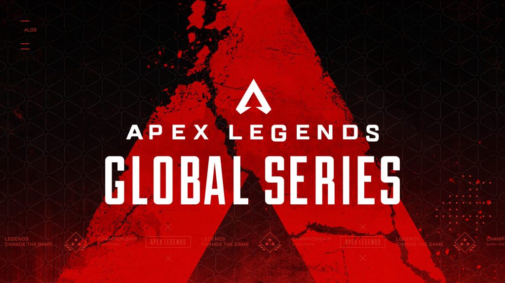 Apex Legends Pro Caprah ends career after insults are leaked