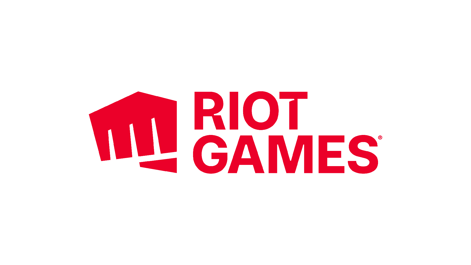 Riot Games and Microsoft lay off hundreds of employees