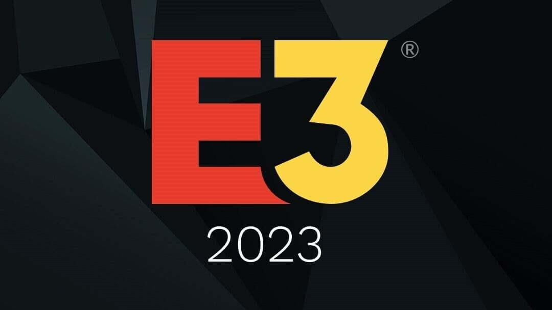 Microsoft, Sony and Nintendo won’t attend E3!