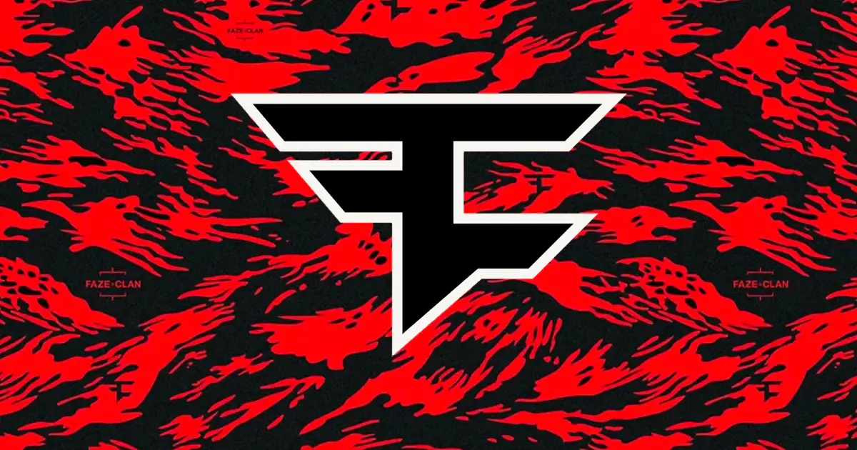 Why did FaZe Clan lay off 20% of their employees?!