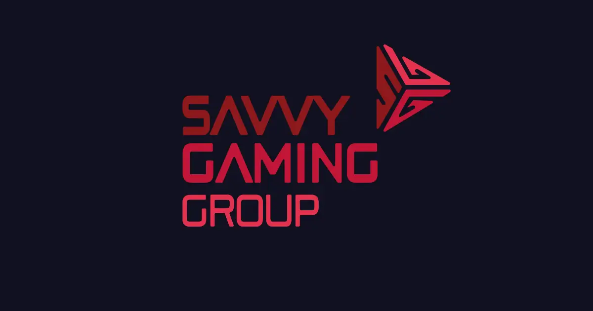 Savvy Games Group makes $265 million investment in VSPO