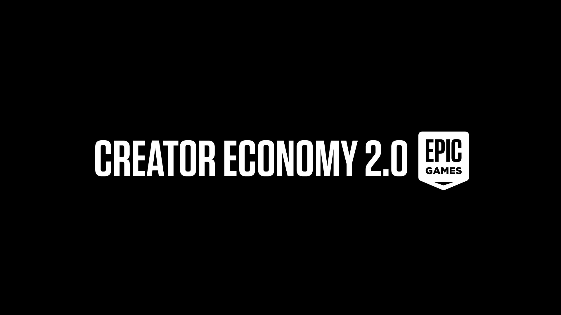 Creator Economy 2.0, the new payment system for Fortnite creators