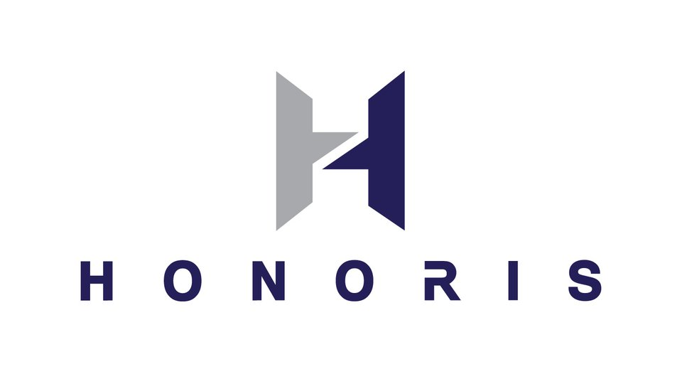 HONORIS – NEO and TaZ’ Org ceases operations