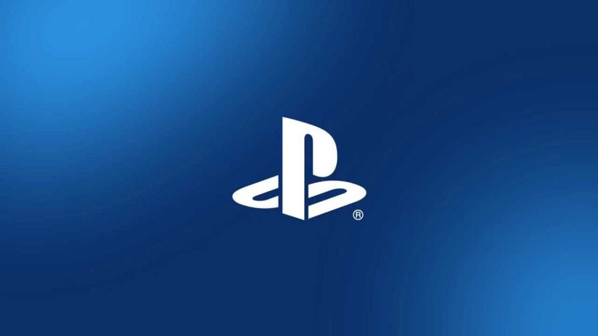 Sony gets a head start on Summer Game Fest with PlayStation Showcase
