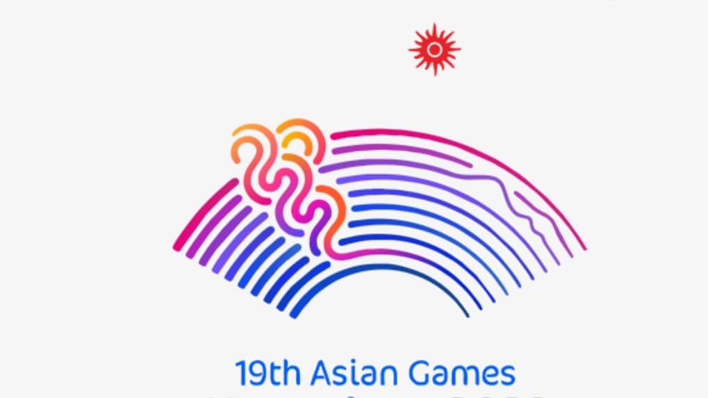 South Korea unveils players selected for Asian Games