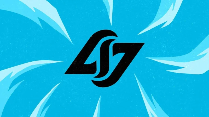 CLG starts huge wave of layoffs – players react