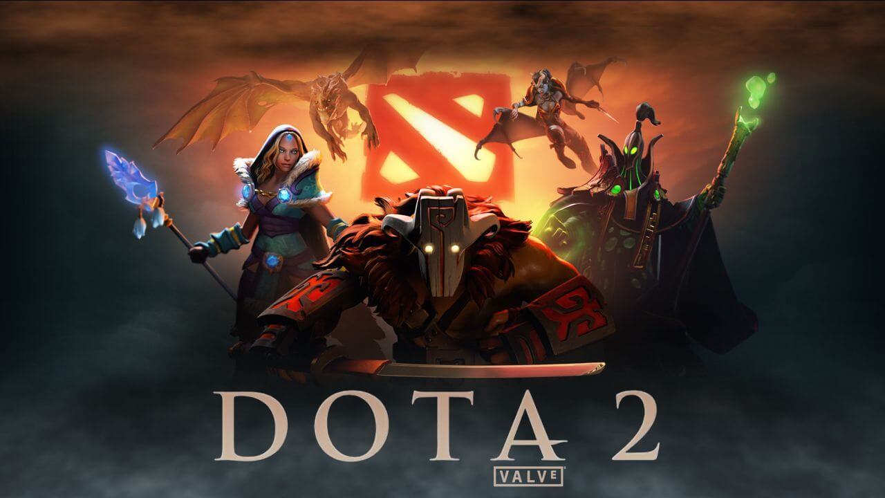 Anton Monetin comments on Dota 2 match fixing channel