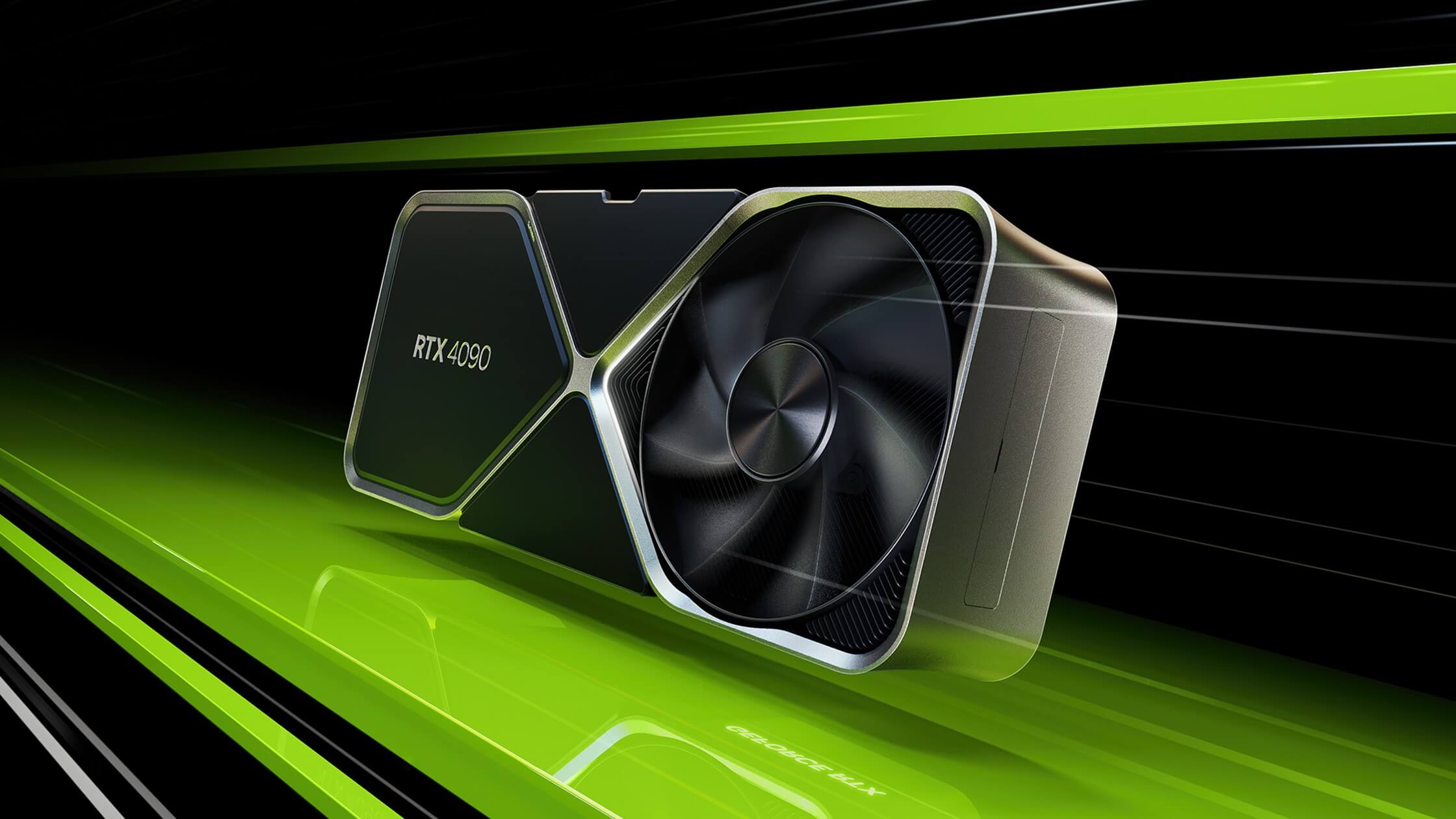 Gamers can benefit from Intel’s competition with NVIDIA in the GPU market