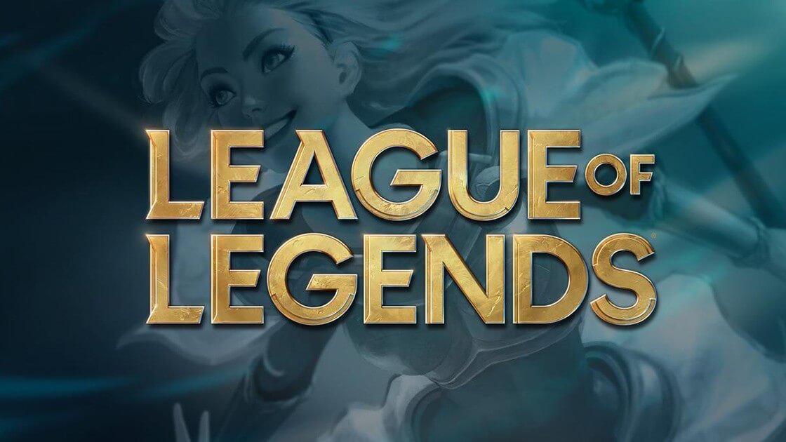 Riot Games for 2024 could expand the LCS import rule 22esport.gg