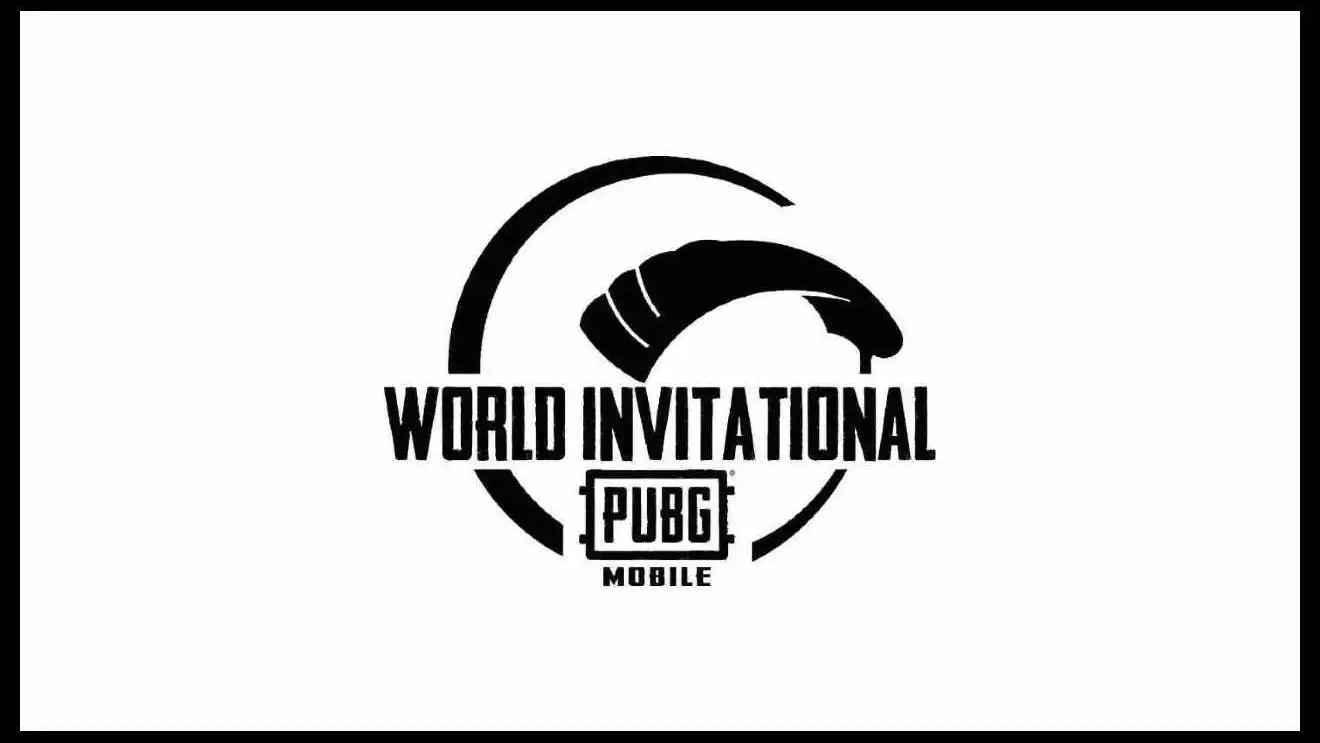 Details about the PUBG Mobile World Invitational