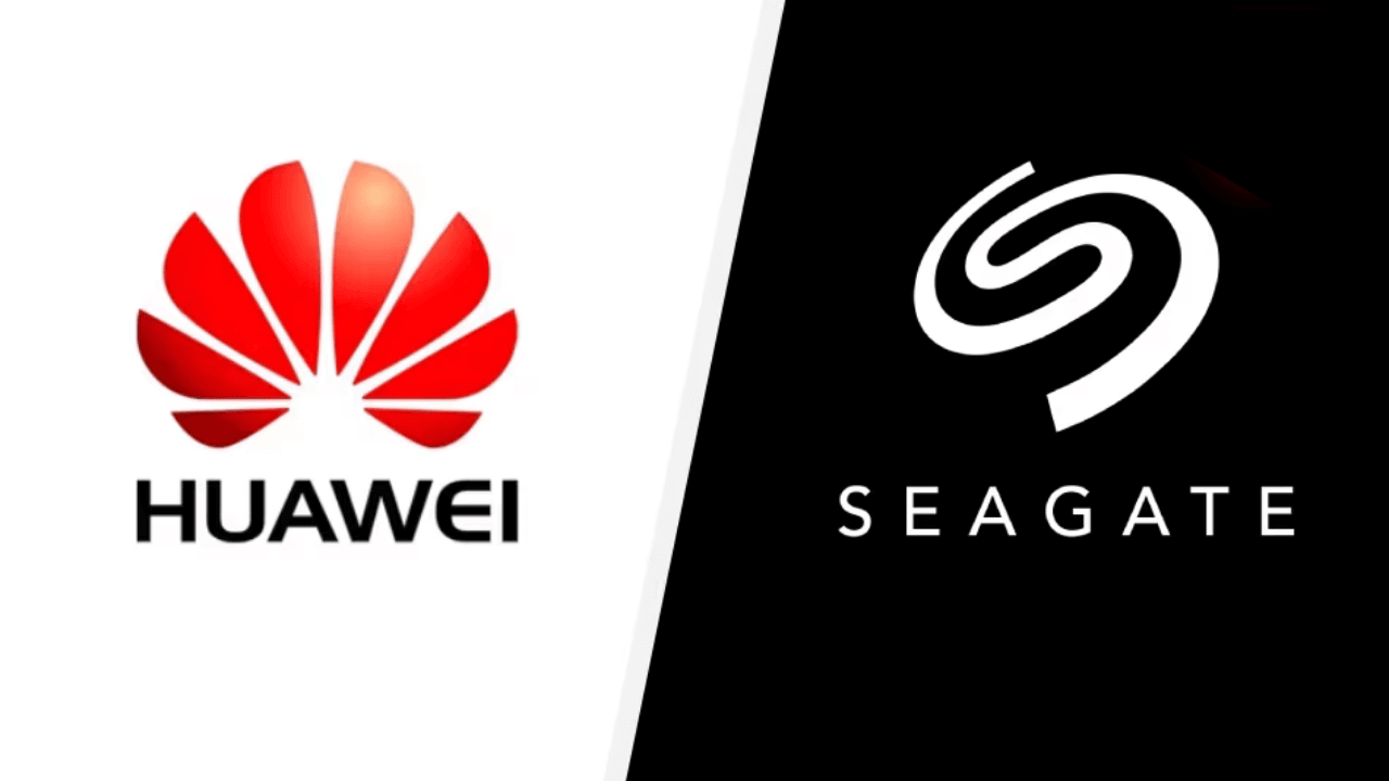 Seagate has to pay $300 million fine for 7.4 million hard drives