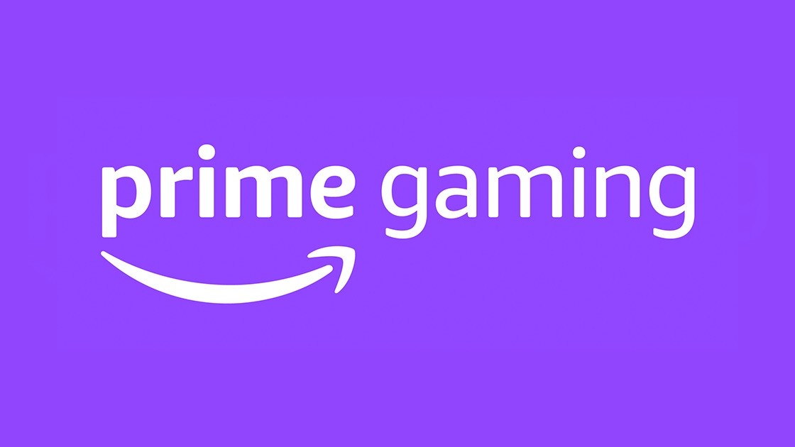Prime Gaming mobile gaming rewards during April