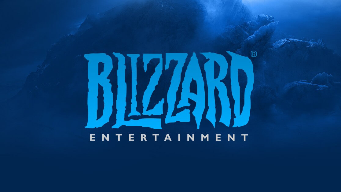 According to reports, NetEase has sued Blizzard after the closure of its games in China