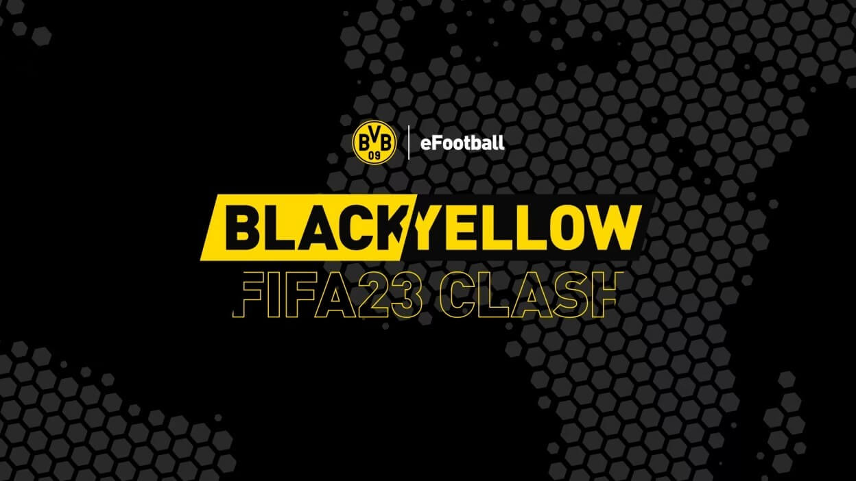 Borussia Dortmund partners with Braune Digital