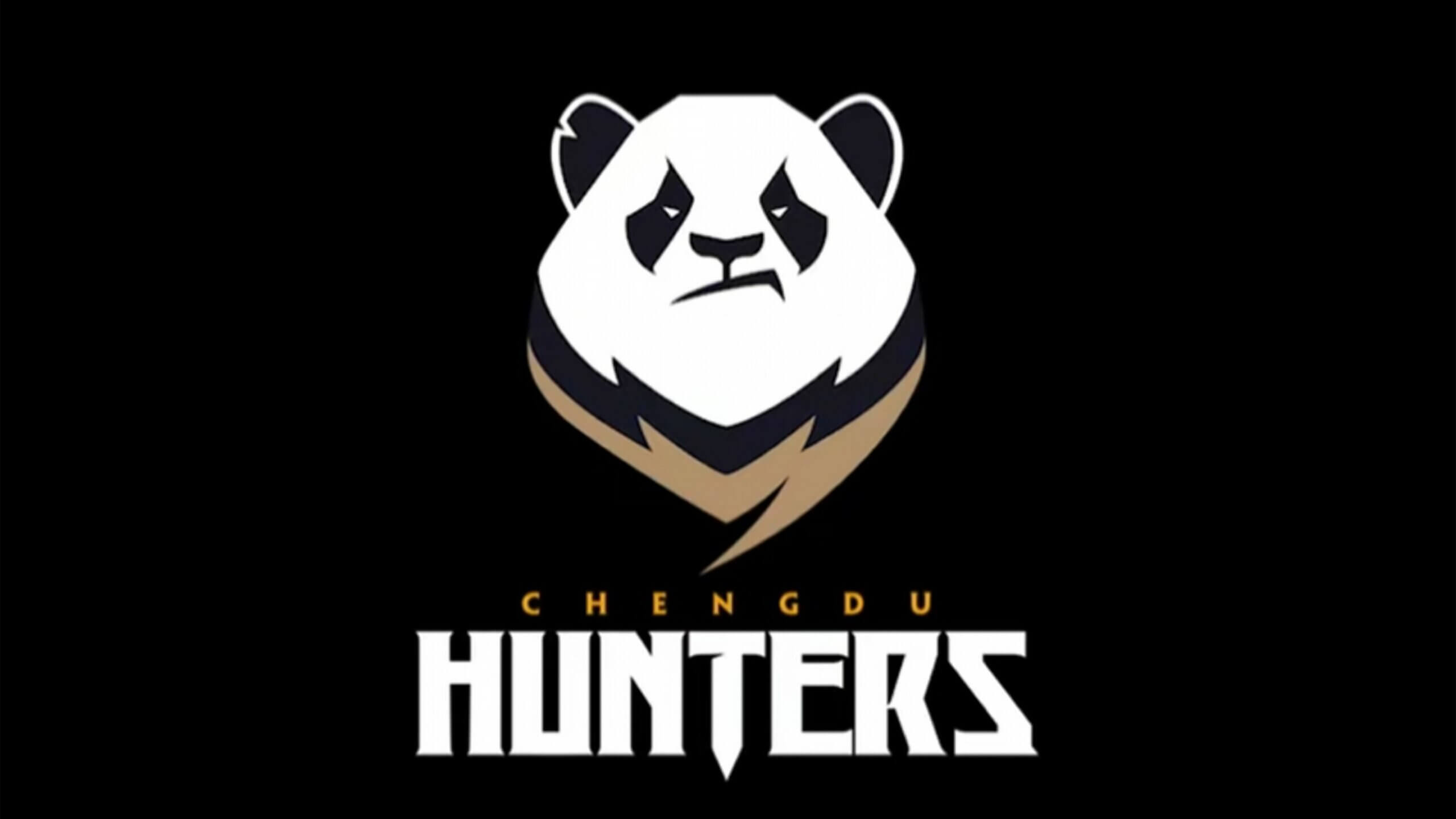 Overwatch League: The players of the Chengdu Hunters franchise have left the team