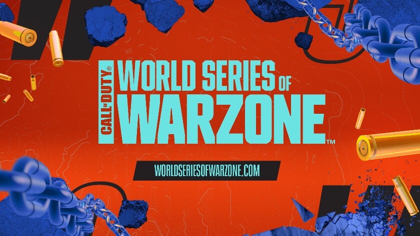 All the details of the Warzone 2 WSOW 2023