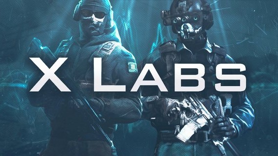 CoD X Labs Ends Operations