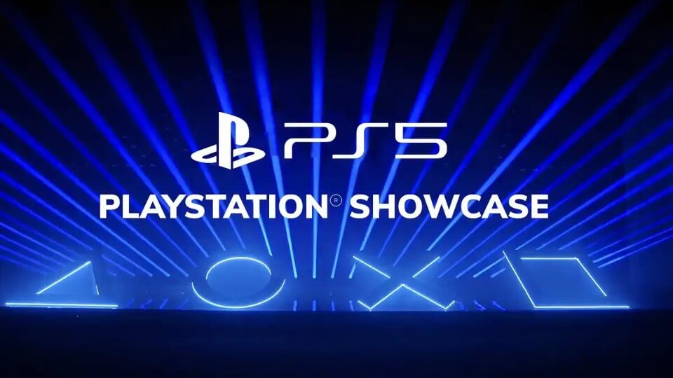 Sony Reveals Project Q at PlayStation Showcase 2023
