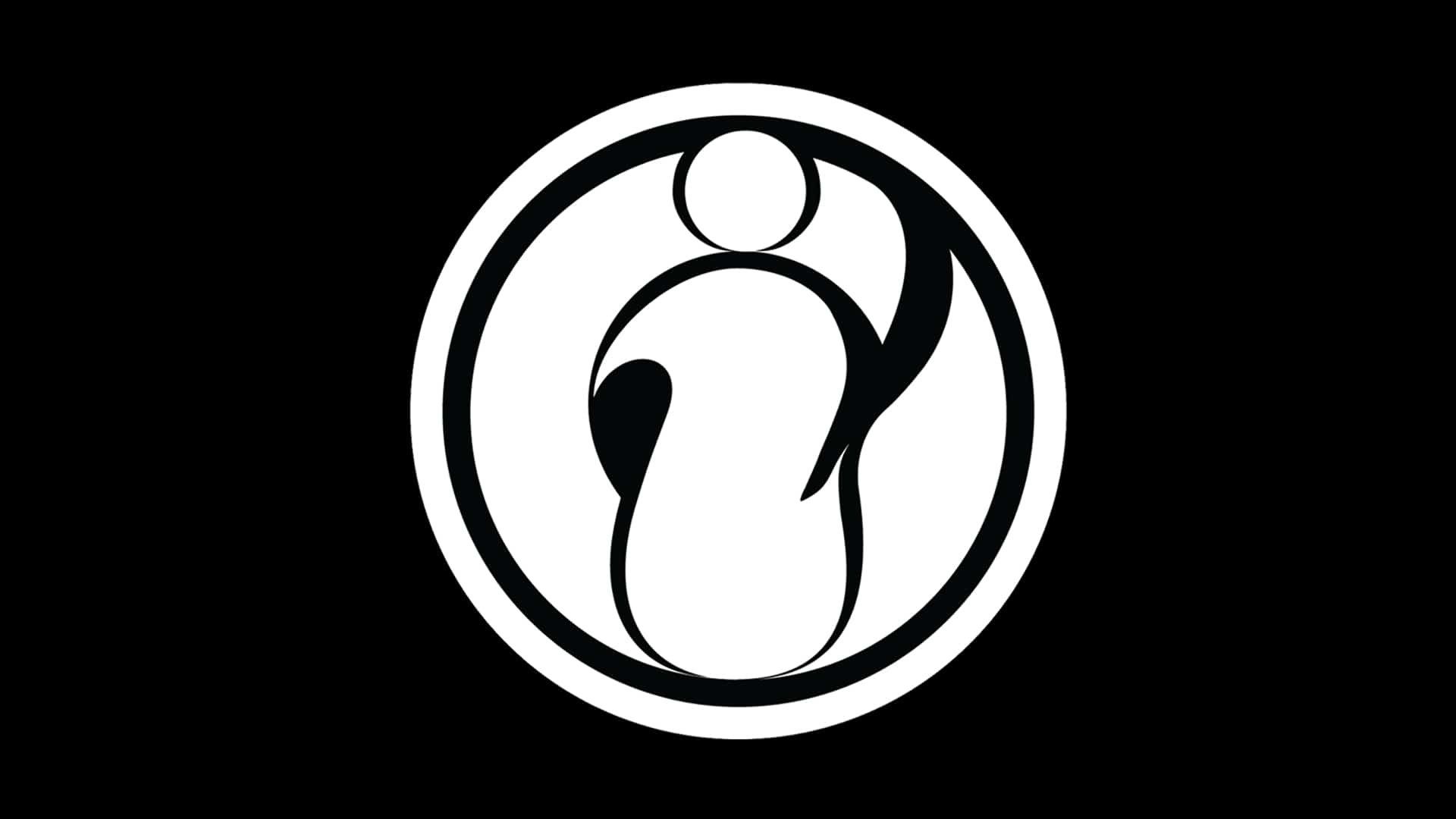invictus gaming logo