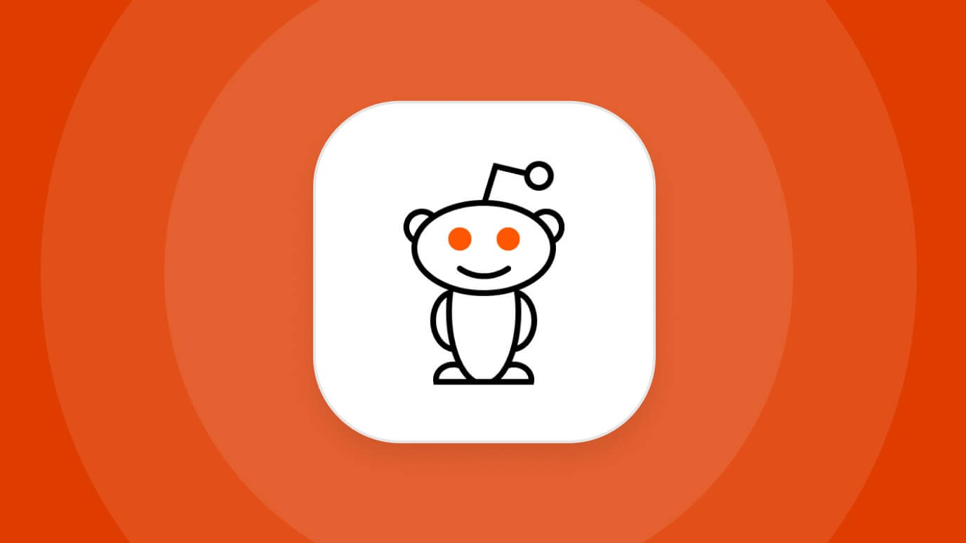 Protest by Reddit users over platform changes