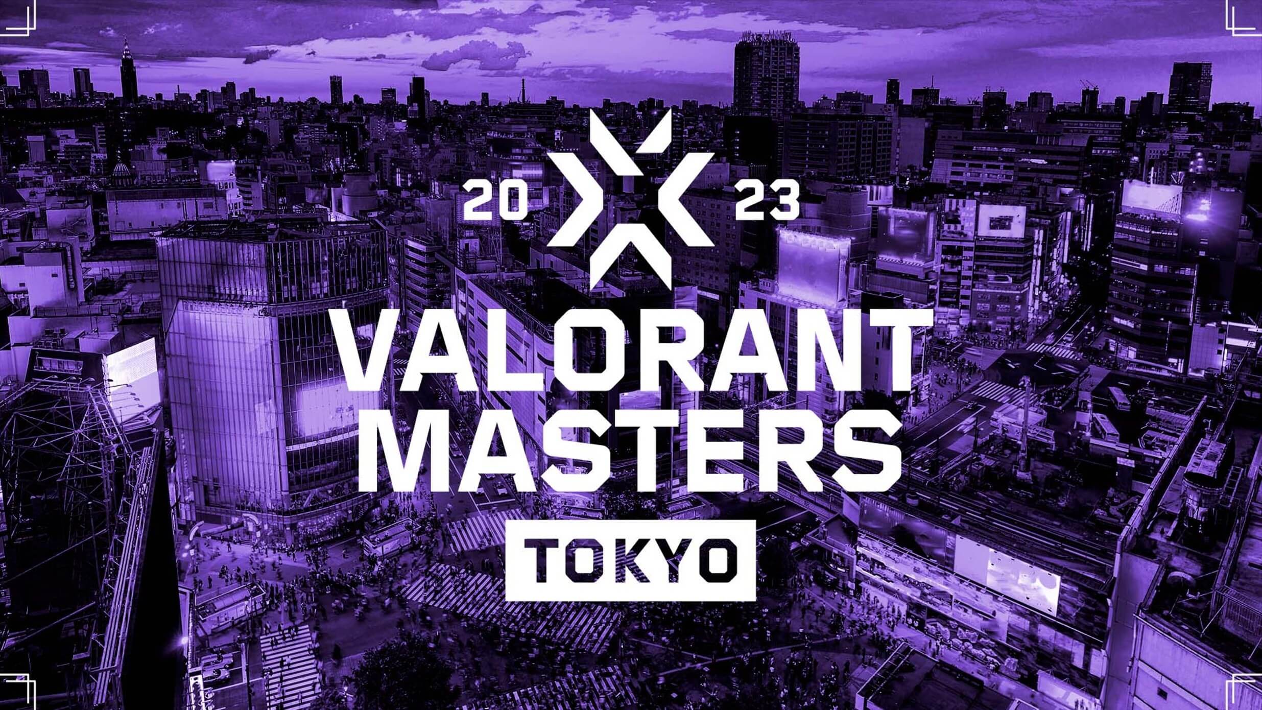 Deaths with Shorty at VCT Masters Tokyo could set a record