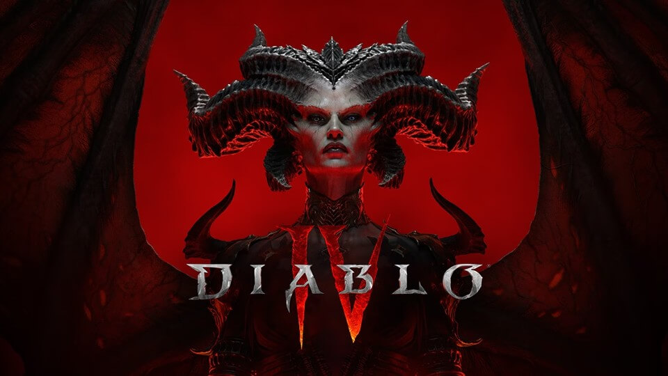 The Best Diablo IV Streamers on Twitch