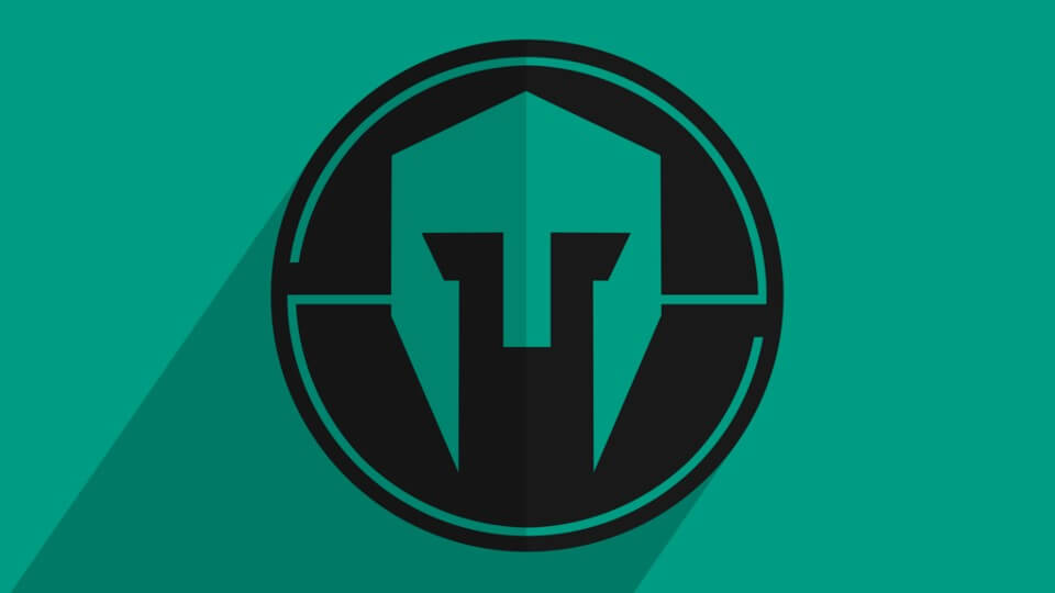 Team Immortals could lose its franchise spot in the LCS