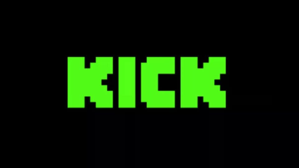 Kick announces platform changes