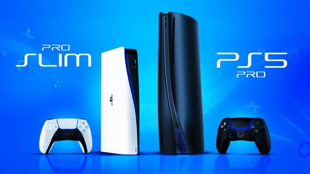 ps5 pro is called project trinity at sony improved and v0 vDVIos34WopcxN5inueJ9tJ e R1yiFobE7x3jDSUBo