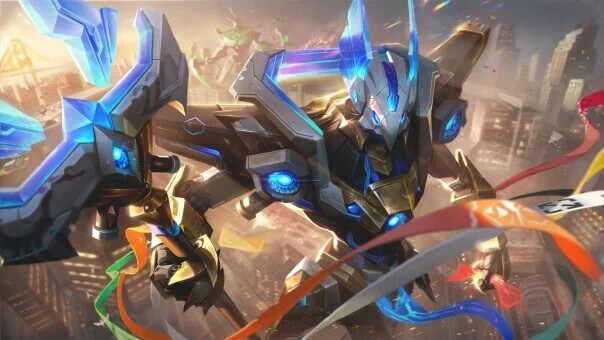 296887 azir 14 article image d 1