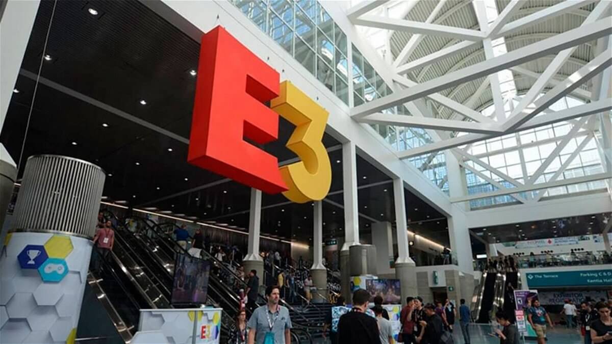 E3 2024 is in doubt; organizers hope to hold it in 2025 22esport.gg