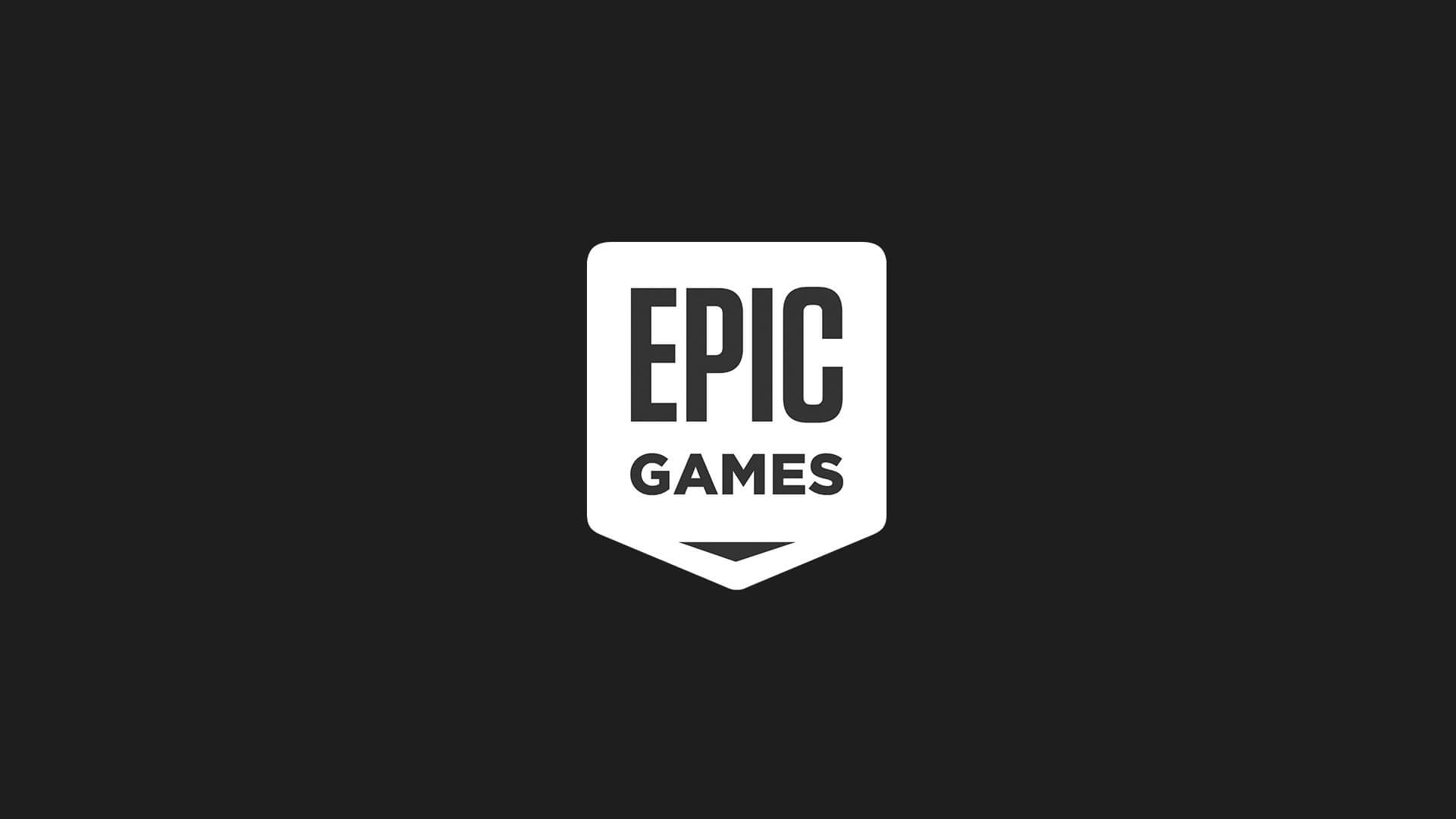 A wave of layoffs at Epic Games