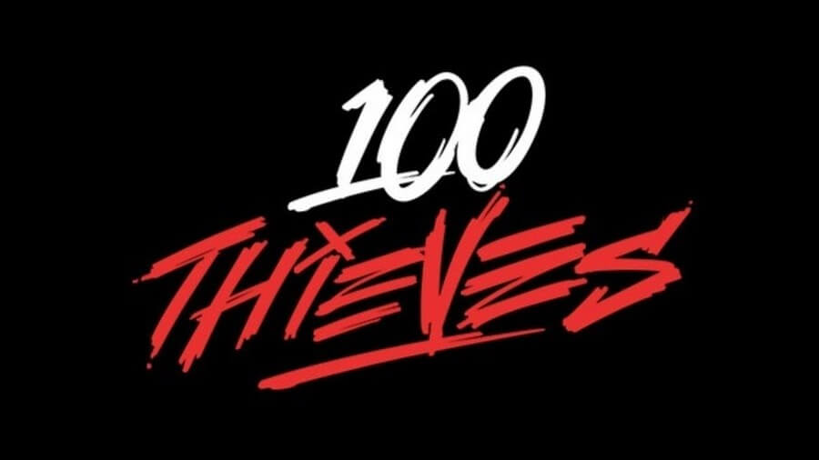 New coach for 100 Thieves