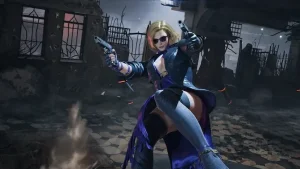 Tekken 8 Nina Williams 1024x576 1