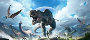 ark survival 4ry0n2g3 1210x544 1