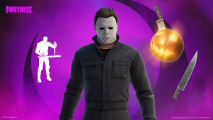 fortnite michael myers outfit 1920x1080 3a5522118eab