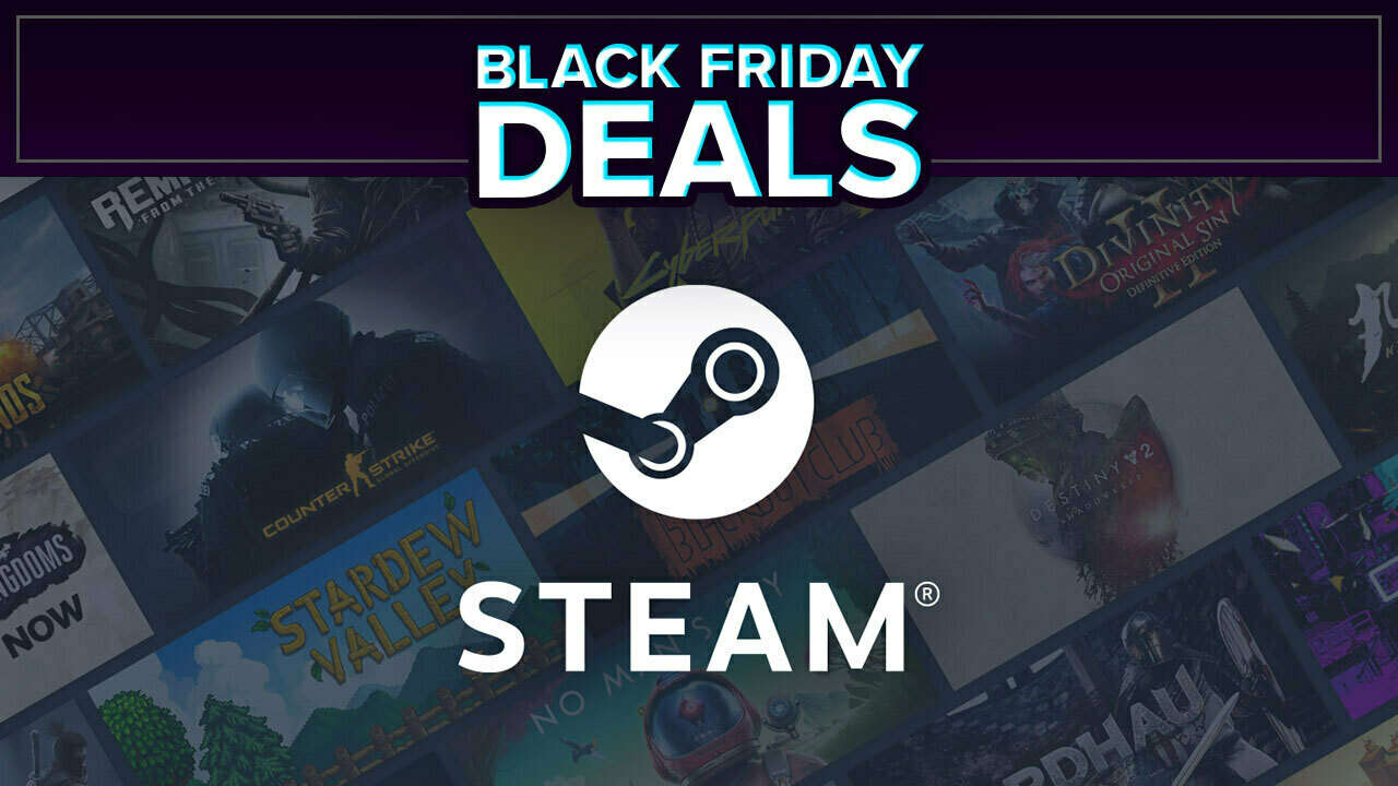 Steam Sales 2023: Top Deals Under $10 You Can’t Miss!