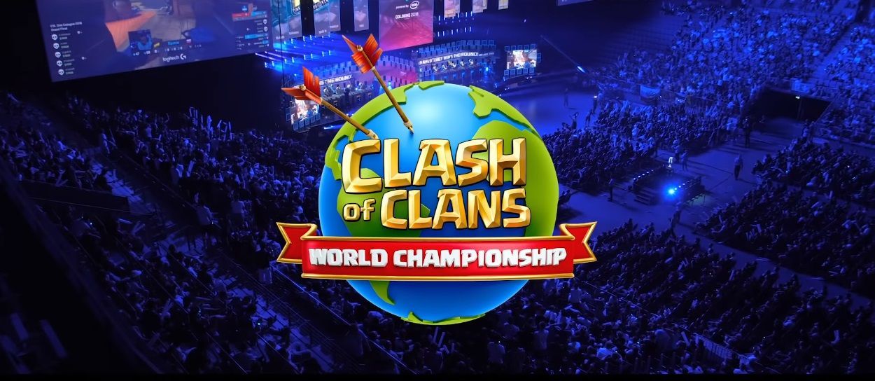 Clash of Clans World Championship 2023: The Ultimate Showdown