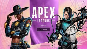 Comment verifier KD dans Apex Legends