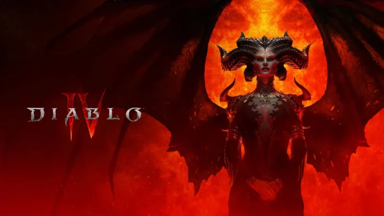 Diablo IV 752x423 1