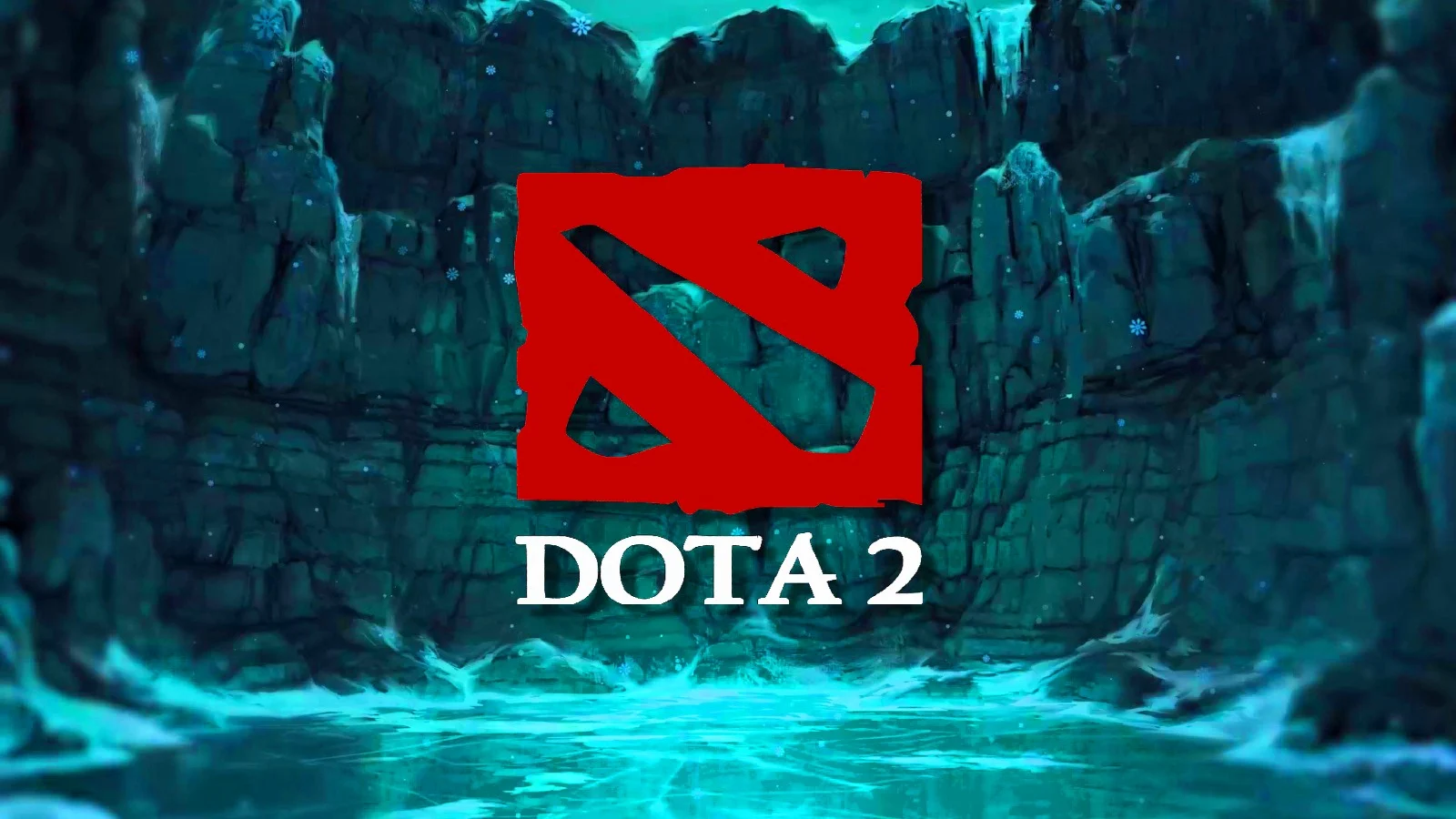 Post-TI12 Shuffle Log: Confirmed Roster Changes for the Upcoming Dota 2 Season