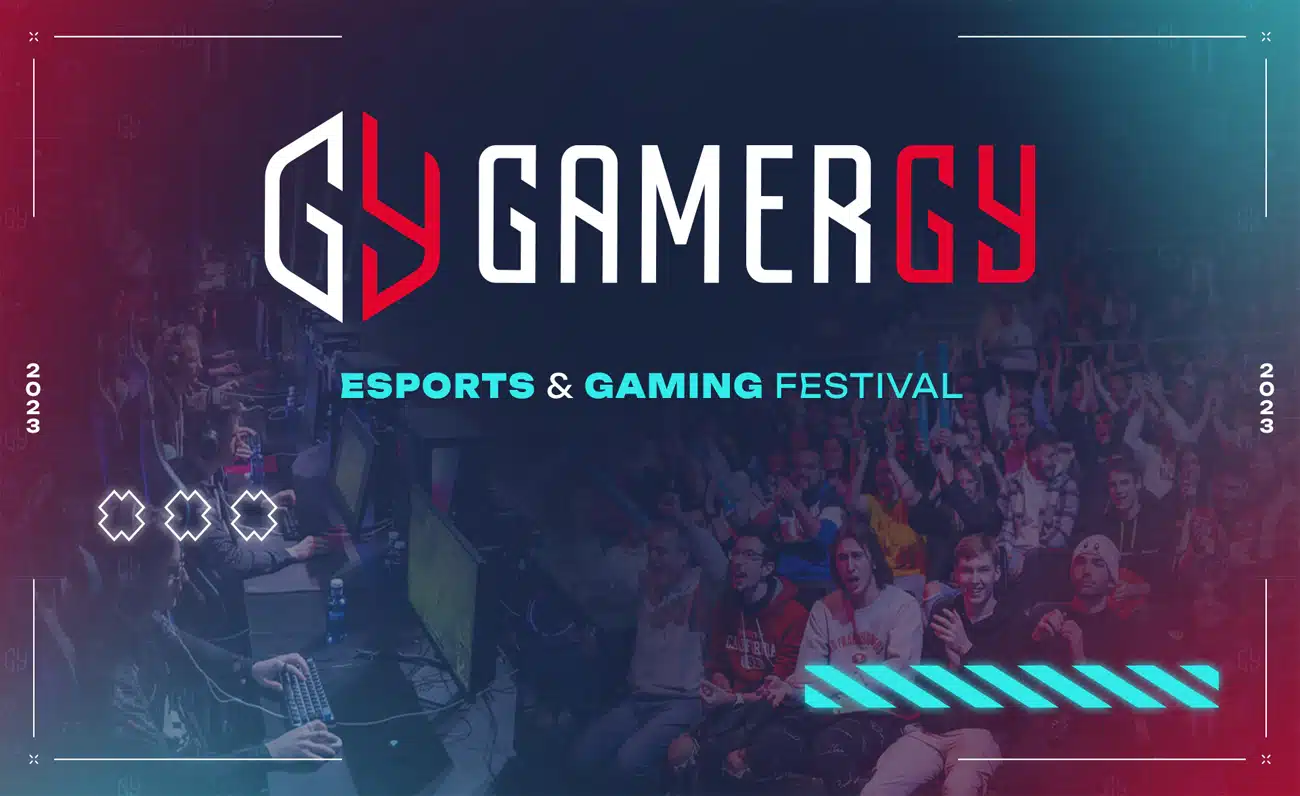 GGTech’s GAMERGY Set to Bring Esports Extravaganza to Miami in March ...