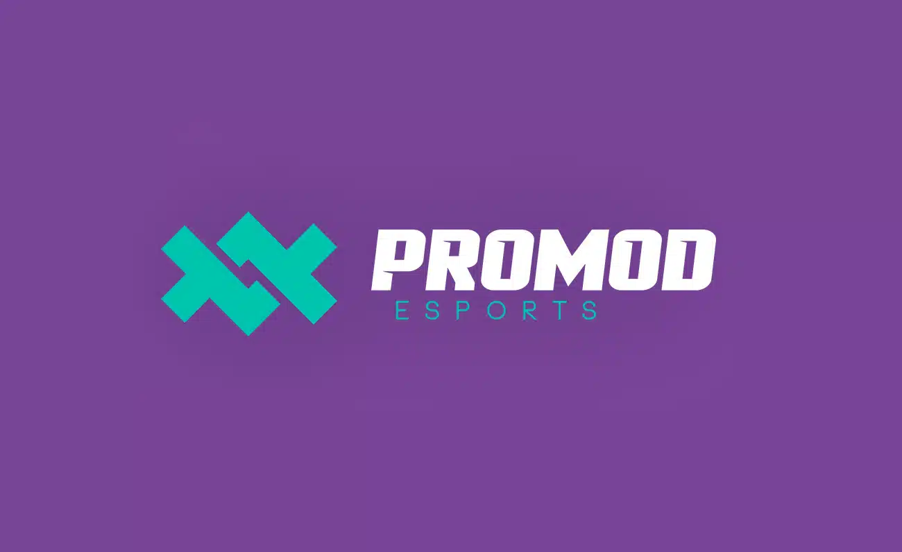 The Decline of Promod Esports: Financial Turbulence and Its Ripple Effects in the VALORANT Community