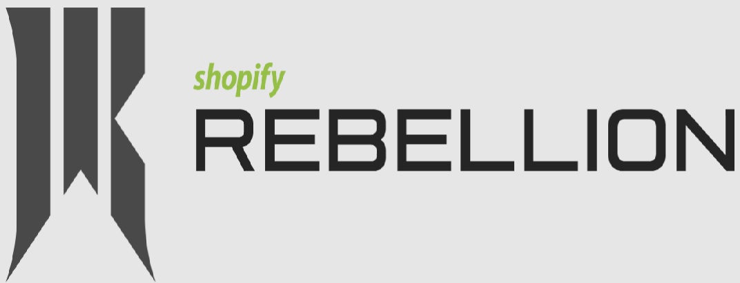 Shopify Rebellion Teases its New Dota 2 Roster