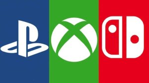 Xbox players on PS5 and Nintendo Switch are family for