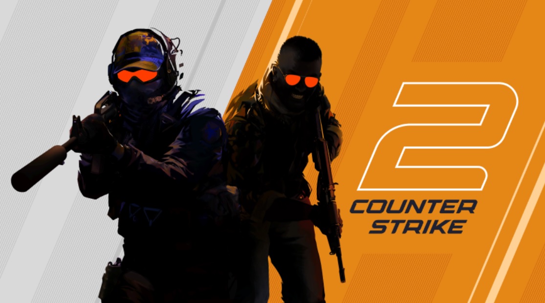 Counter-Strike 2 Revitalizes Community Engagement with Custom Map Workshop