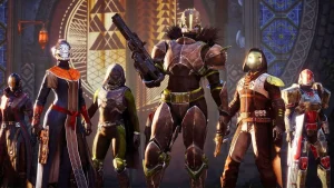 destiny 2 players pintpoint dlc prices stale content grind as major reasons for bungies downfall