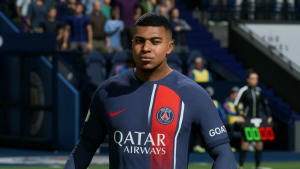 ea fc 24 mbappe 1